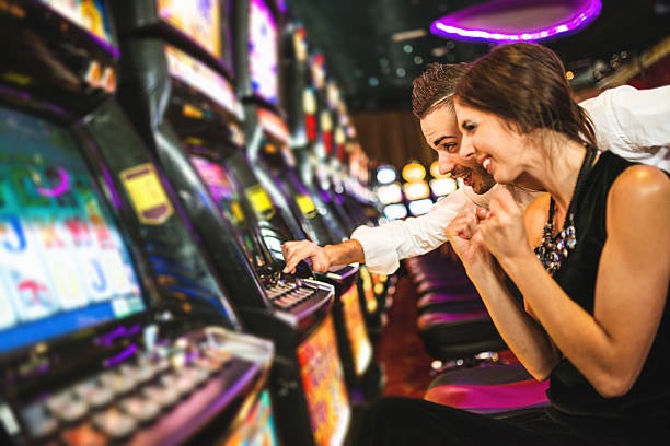 mawar slot88 multi-product platform showing sportsbook, live dealer, slots, and esports markets on mobile and desktop