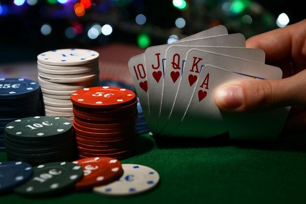mawar slot88 sportsbook, live dealer, slots, and esports product categories displayed on mobile interface