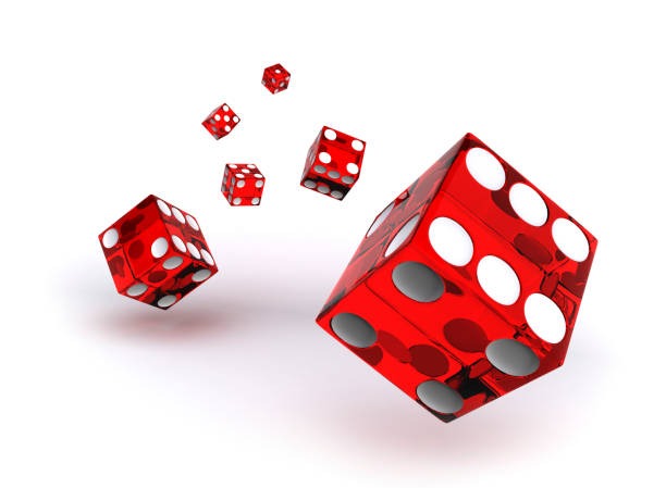 mawar slot88 App 