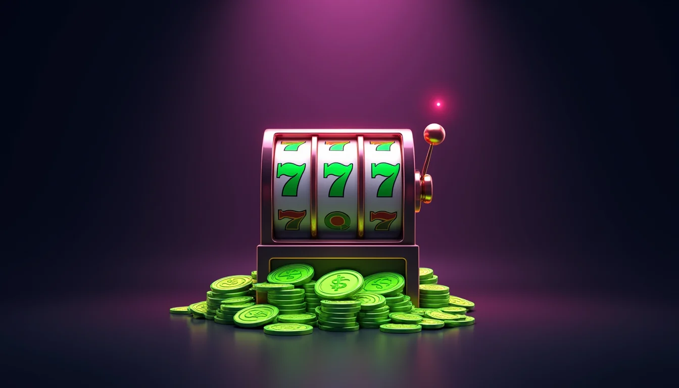 mawar slot88 app installation on Android phone