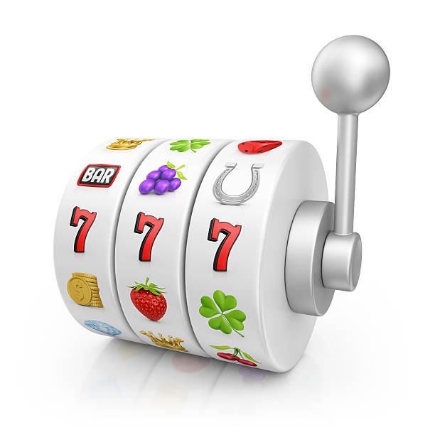 mawar slot88 featured game showcase mawar slot88 featured game showcase
