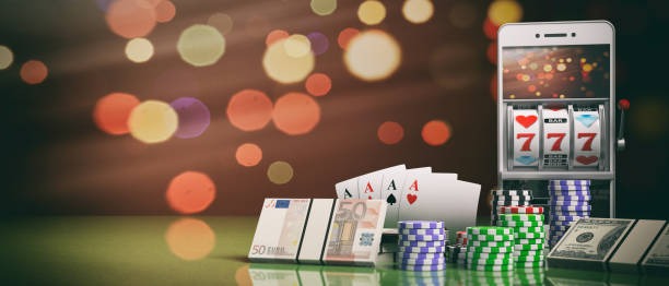 mawar slot88 betting history interface showing recent wagers and settlement status