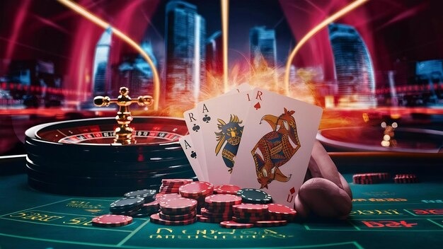 mawar slot88 featured game showcase mawar slot88 featured game showcase