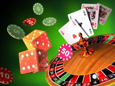 mawar slot88 featured game showcase mawar slot88 featured game showcase