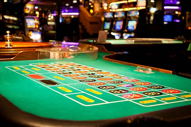 mawar slot88 featured game showcase mawar slot88 featured game showcase
