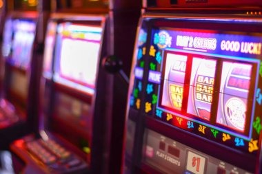 mawar slot88 New Releases section showing latest slots, live dealer tables, and sportsbook tournaments