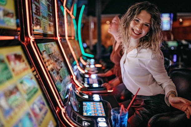 mawar slot88 deposit screen showing DANA, OVO, GoPay, ShopeePay, LinkAja, QRIS, and bank transfer options for new release players