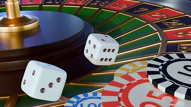 mawar slot88 Statistics dashboard showing Betting History, Account Balance, Payment Records, and Performance Metrics tabs
